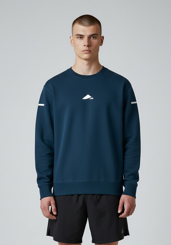 FTR Shadow Sweatshirt