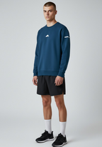 FTR Shadow Sweatshirt