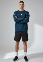 FTR Shadow Sweatshirt