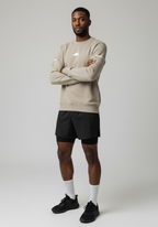 FTR Shadow Sweatshirt