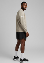 FTR Shadow Sweatshirt