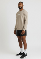 FTR Shadow Sweatshirt