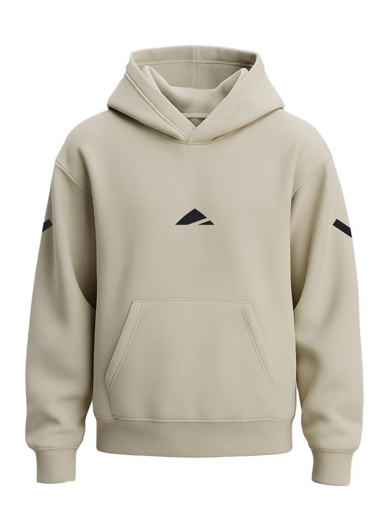 FTR Shadow Hoodie