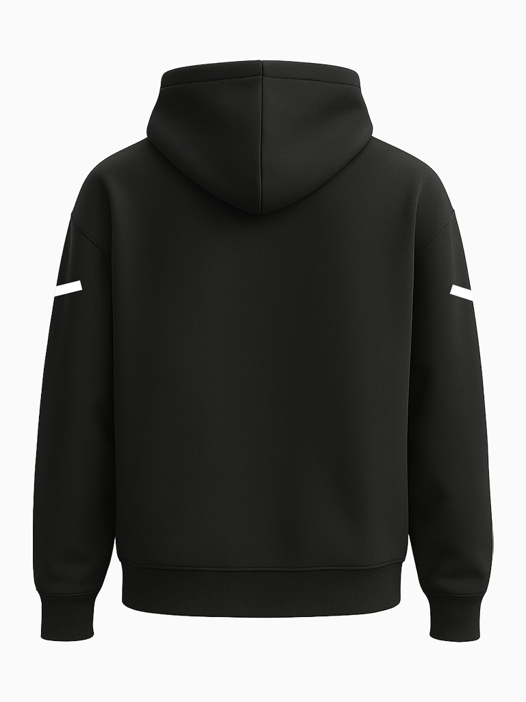 FTR Shadow Hoodie