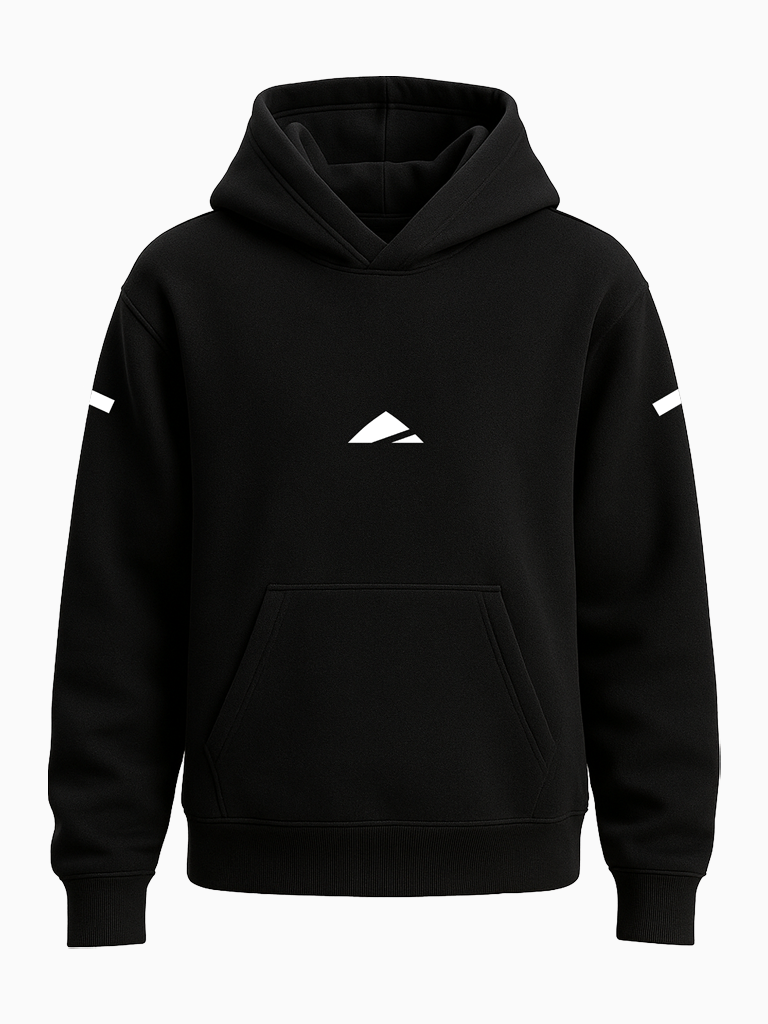 FTR Shadow Hoodie