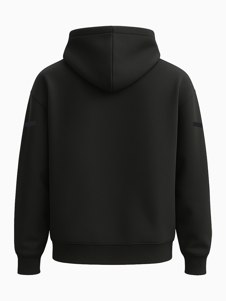 FTR Shadow Hoodie