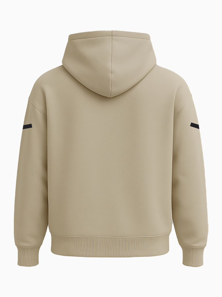 FTR Shadow Hoodie