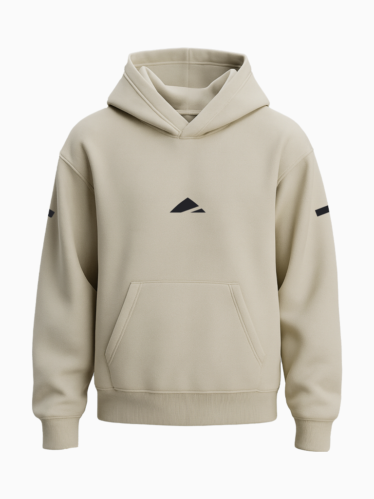 FTR Shadow Hoodie