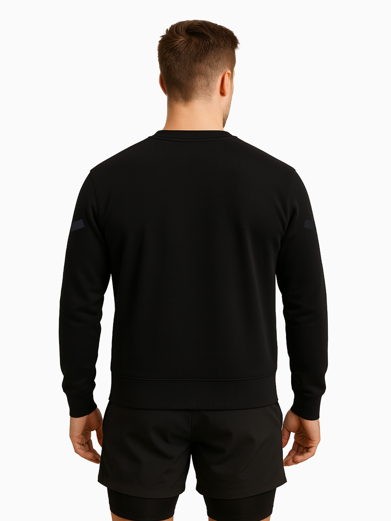 FTR Shadow Sweatshirt