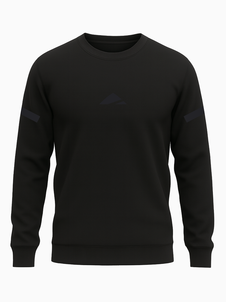 FTR Shadow Sweatshirt