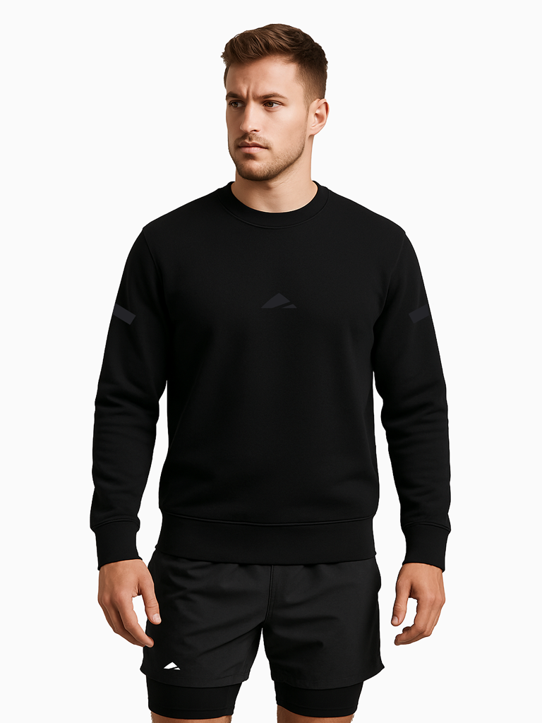 FTR Shadow Sweatshirt