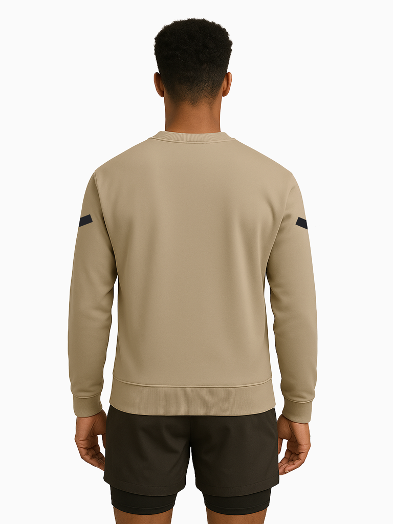FTR Shadow Sweatshirt