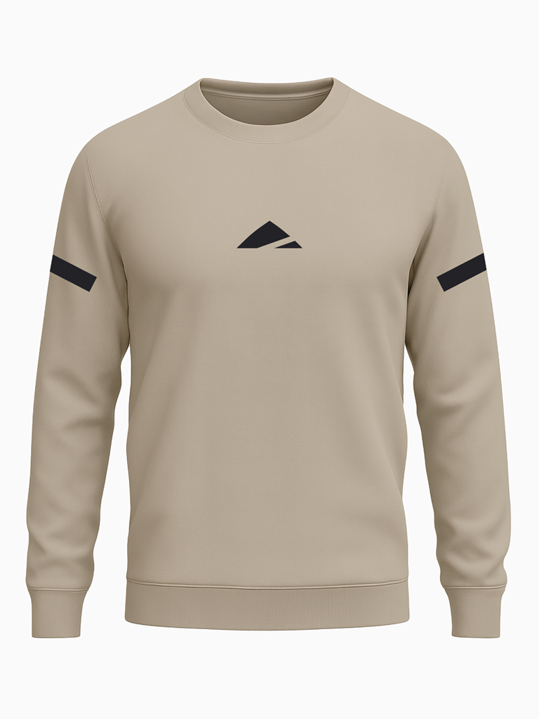 FTR Shadow Sweatshirt