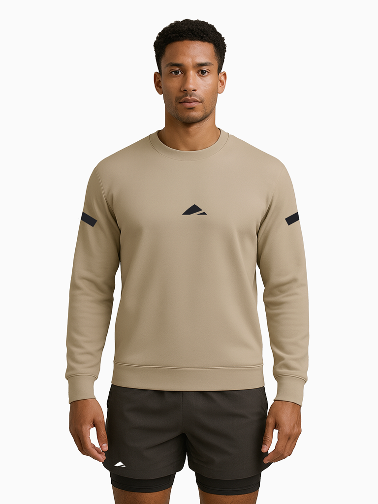 FTR Shadow Sweatshirt
