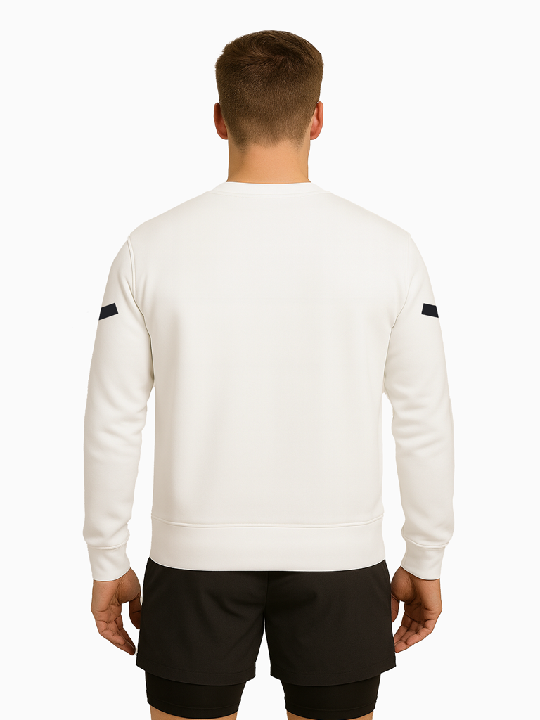 FTR Shadow Sweatshirt