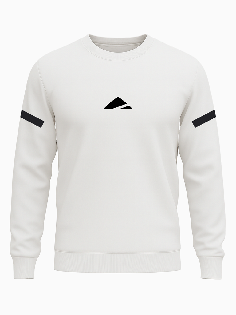 FTR Shadow Sweatshirt