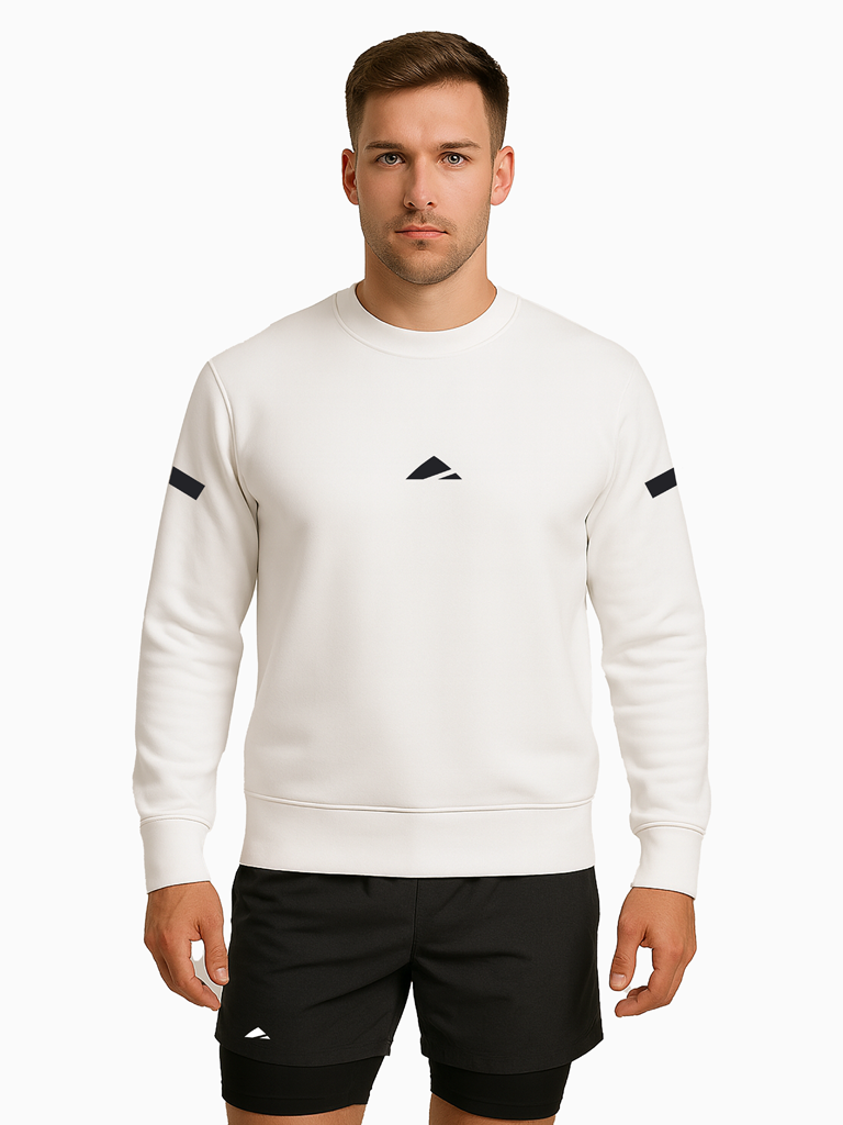 FTR Shadow Sweatshirt