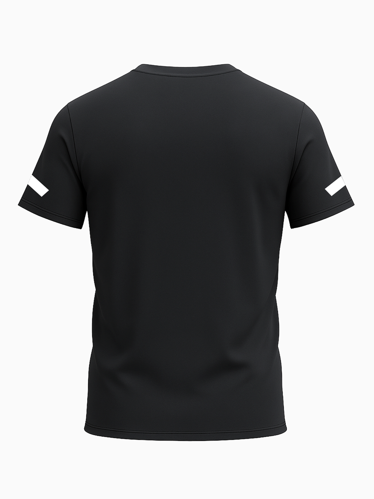 FTR Shadow Tee
