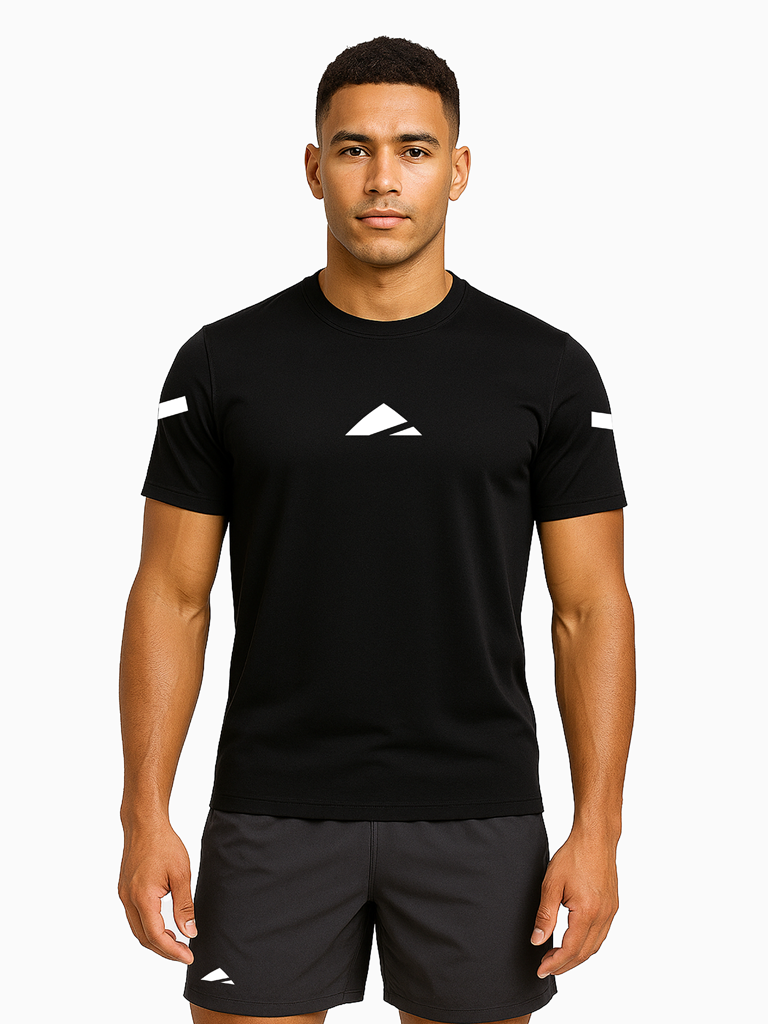 FTR Shadow Tee