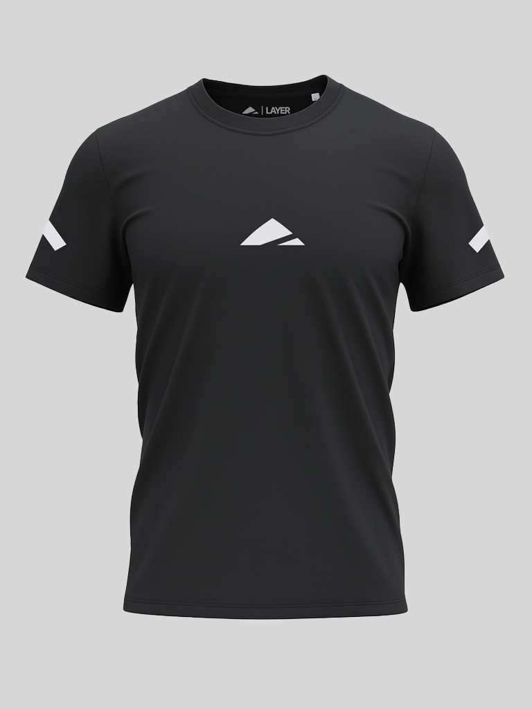 FTR Shadow Tee