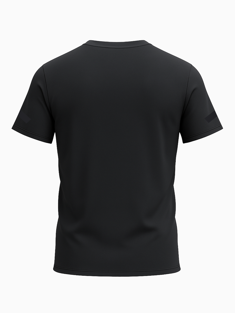 FTR Shadow Tee