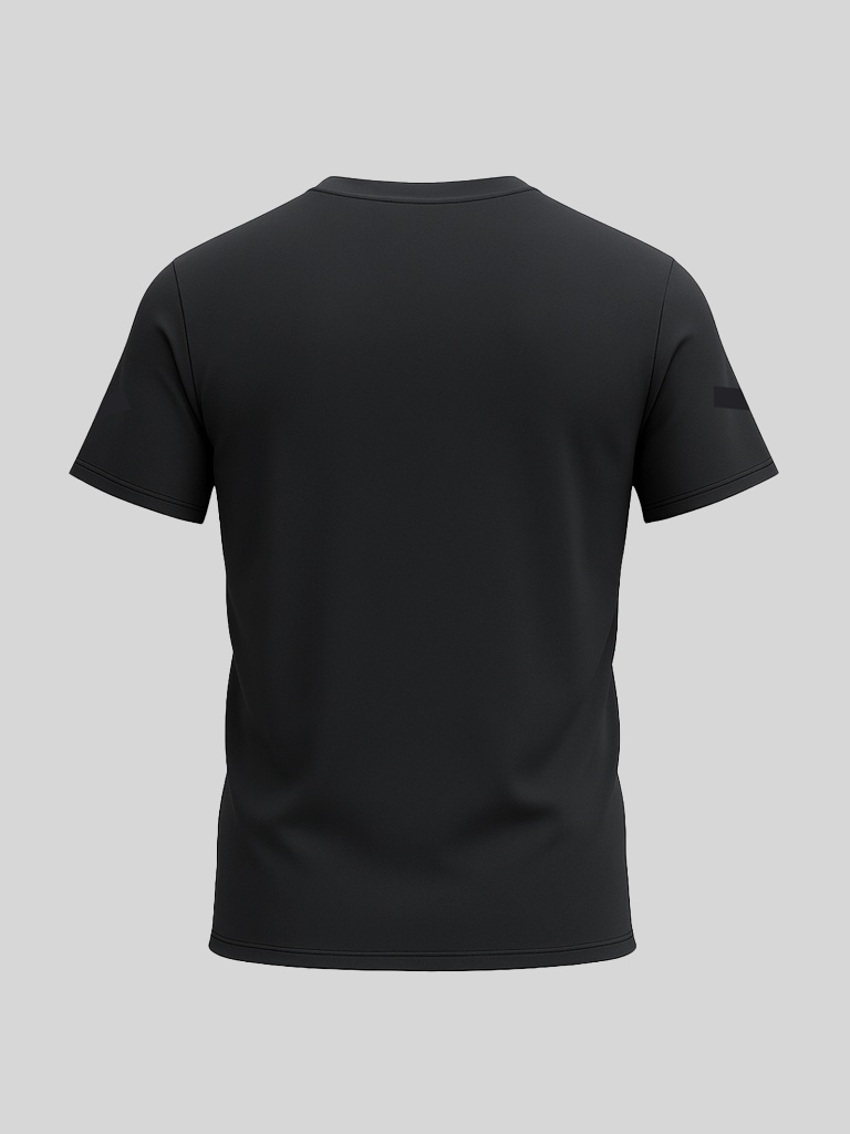 FTR Shadow Tee