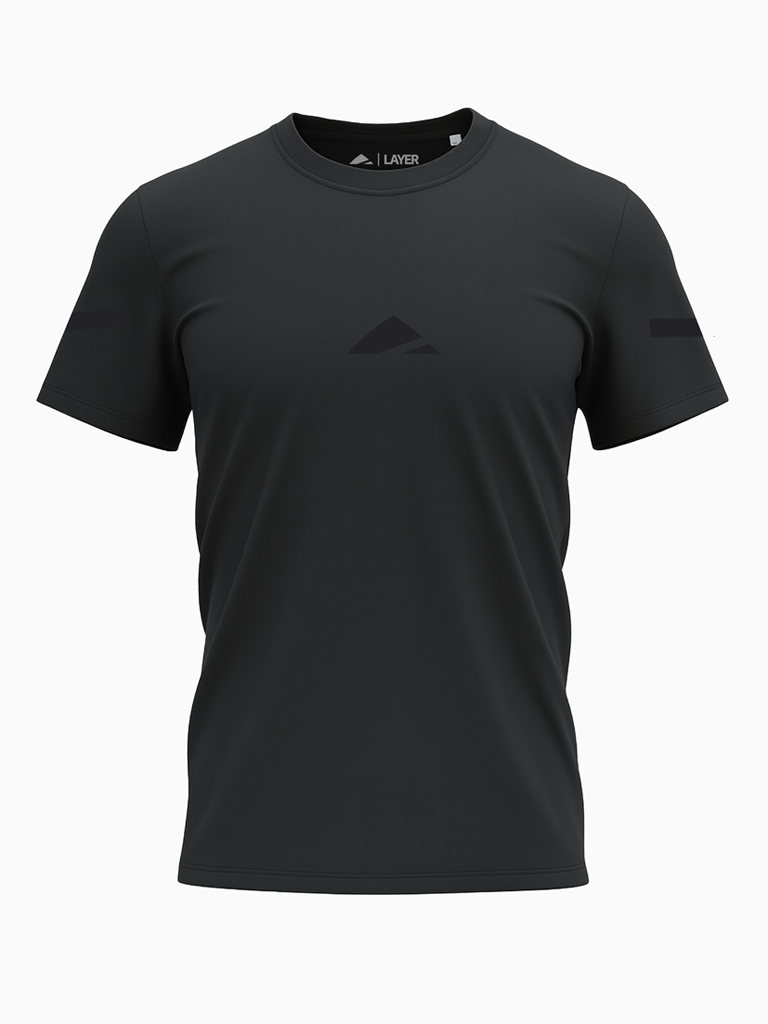 FTR Shadow Tee