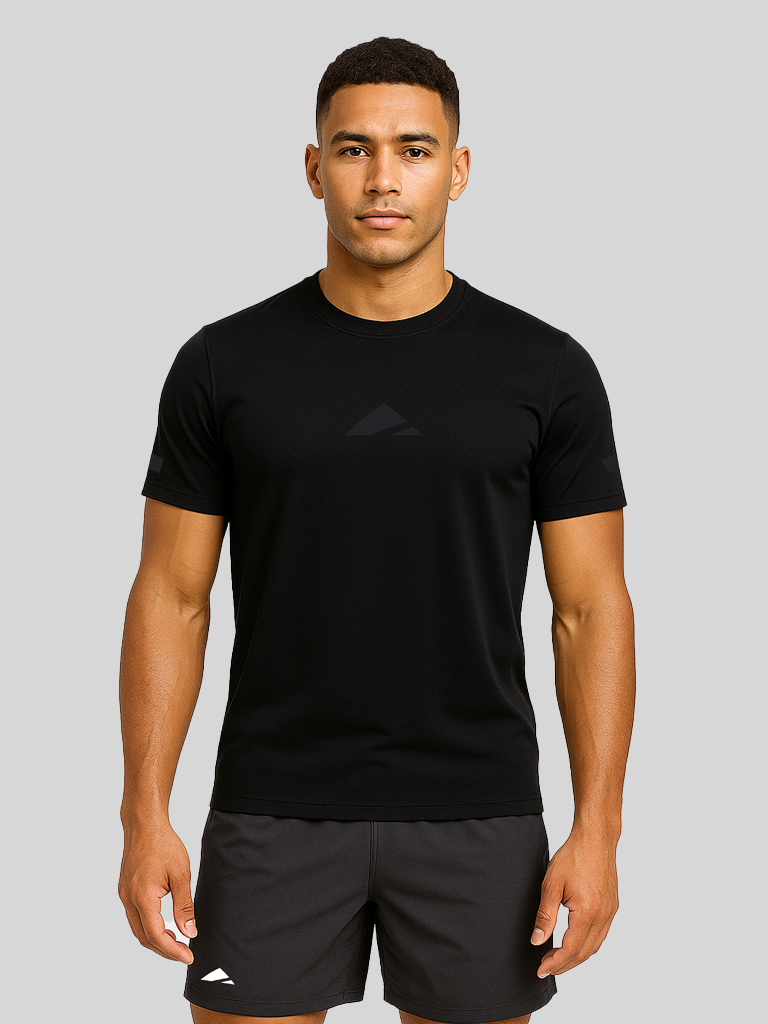 FTR Shadow Tee