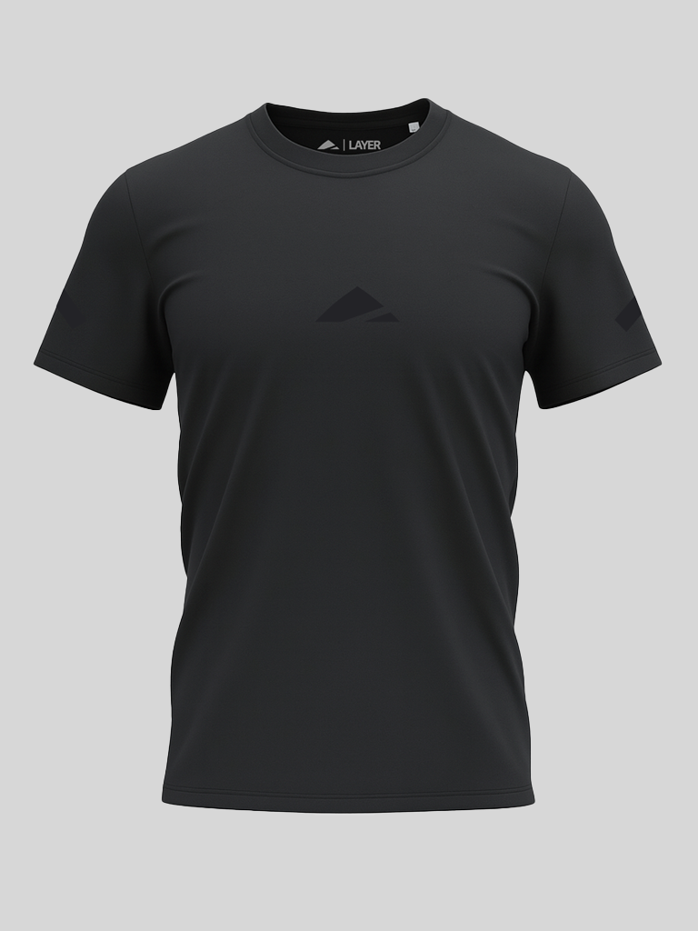 FTR Shadow Tee