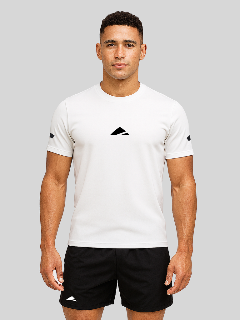 FTR Shadow Tee