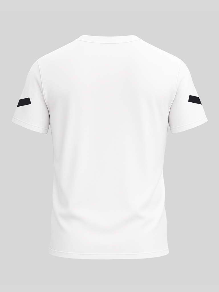FTR Shadow Tee