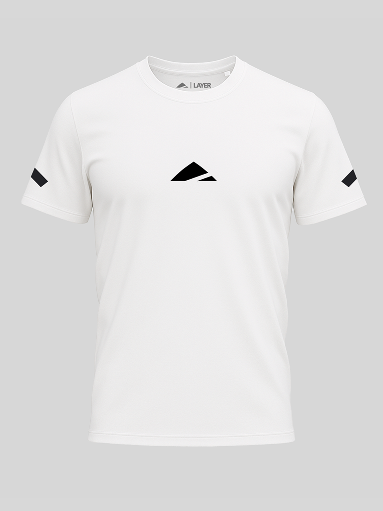 FTR Shadow Tee