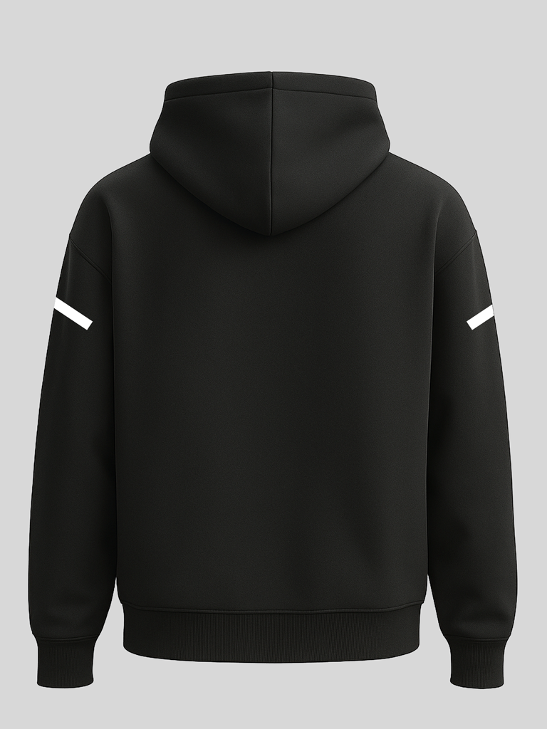 FTR Shadow Hoodie