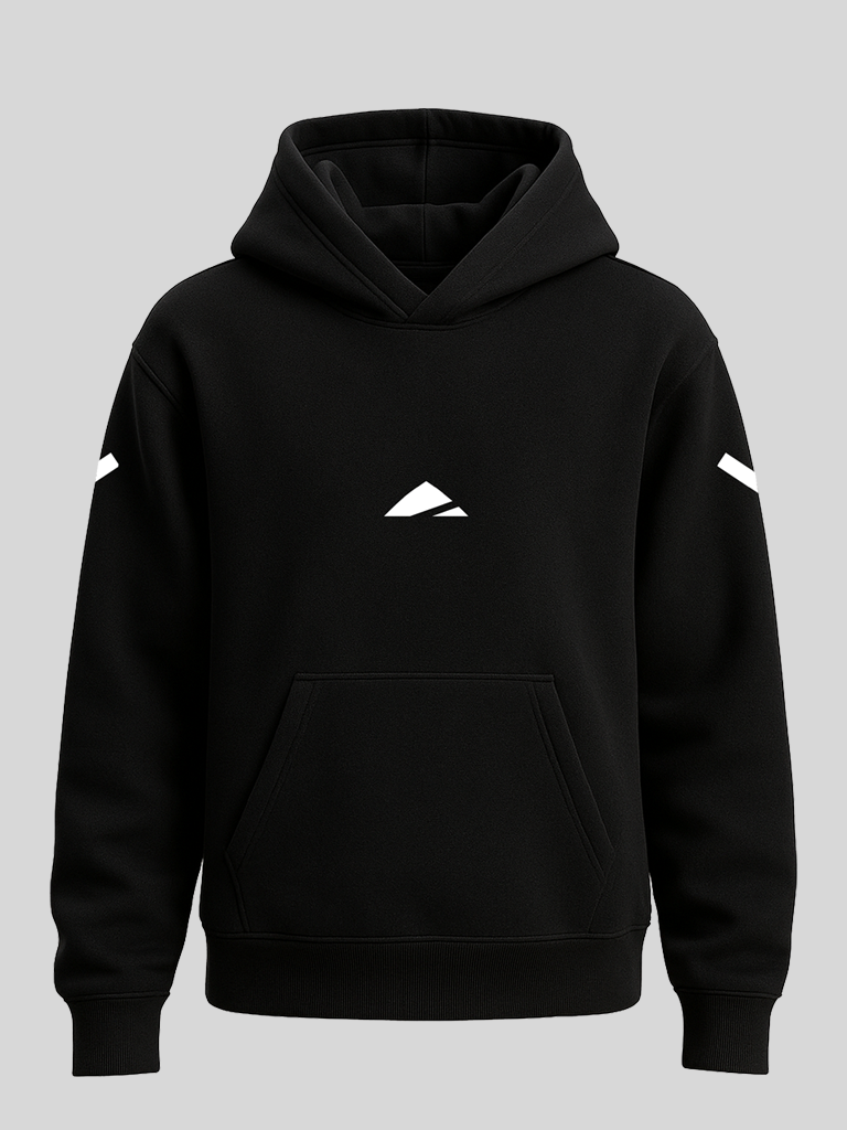 FTR Shadow Hoodie