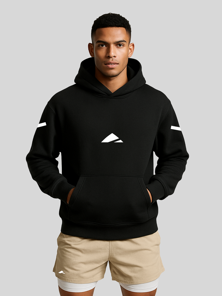 FTR Shadow Hoodie