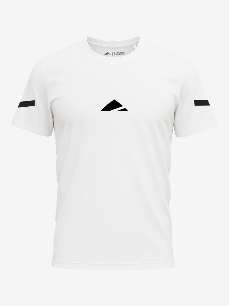 FTR Shadow Tee