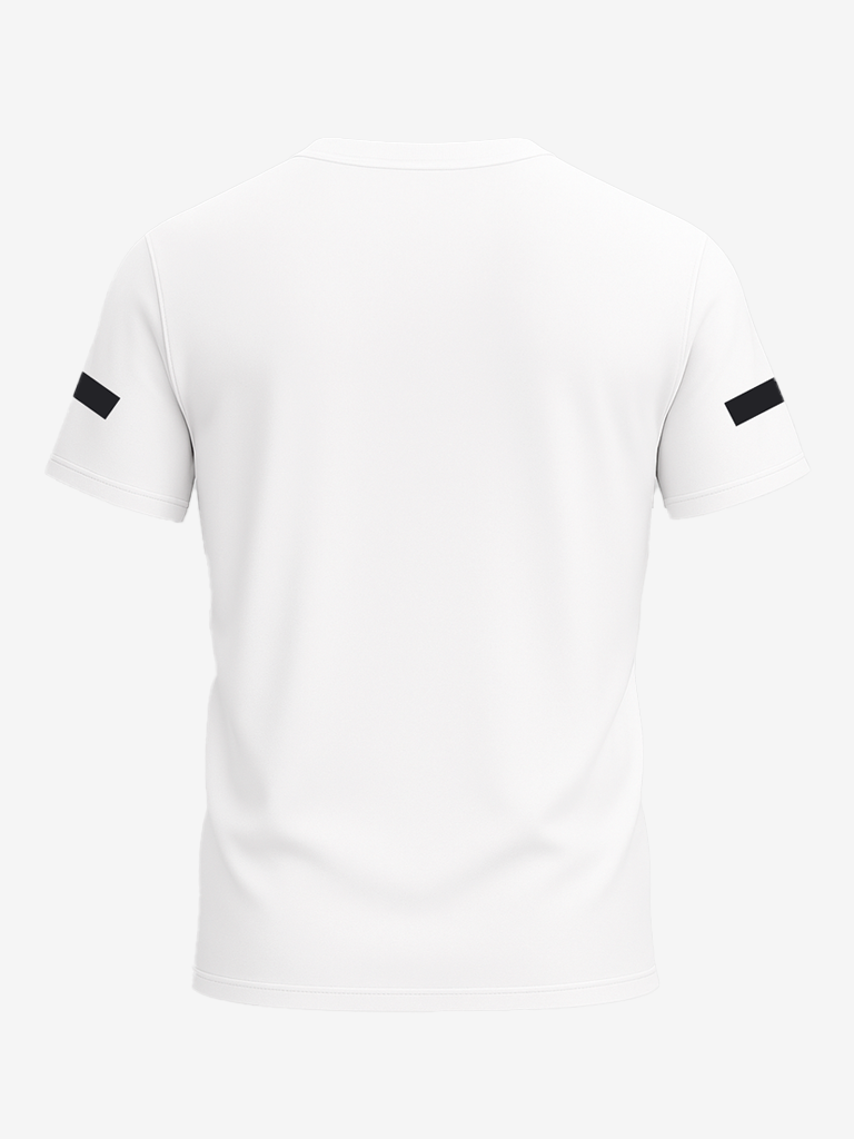 FTR Shadow Tee