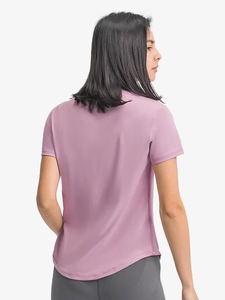 Flex Training Tee