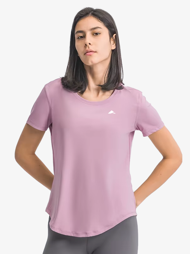 Flex Training Tee