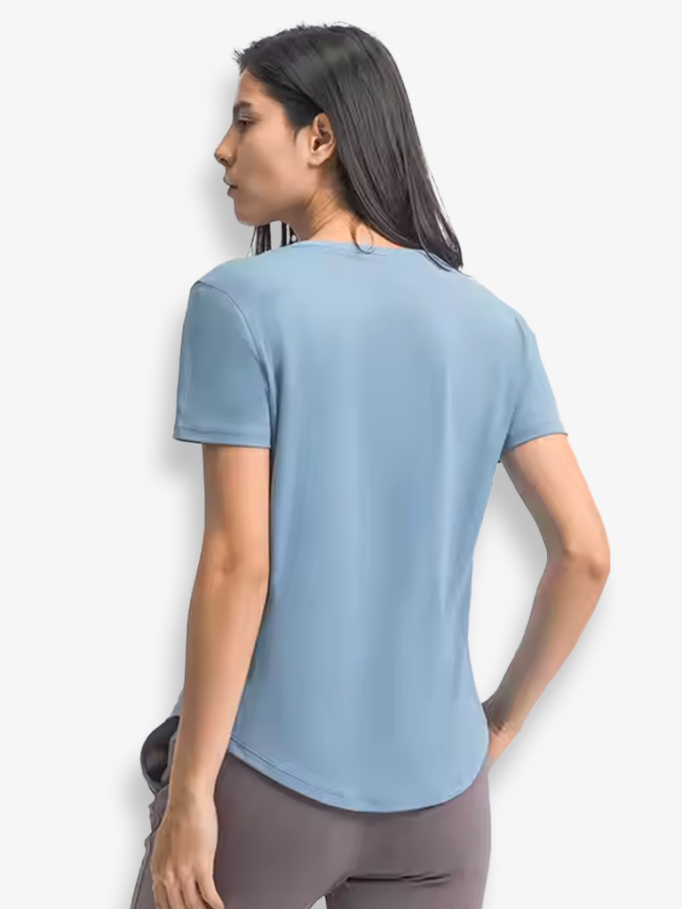 Flex Training Tee