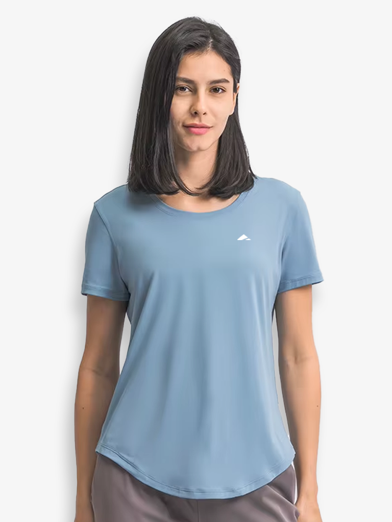 Flex Training Tee