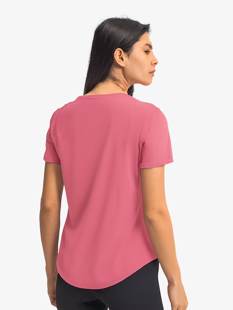 Flex Training Tee