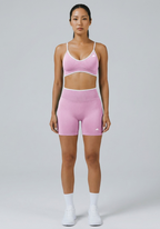 Fusion Training Bra