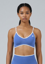 Fusion Training Bra