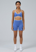Fusion Training Bra