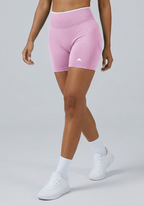 Fusion Training Shorts