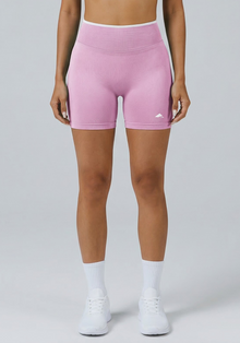 Dawn Pink