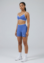 Fusion Training Shorts