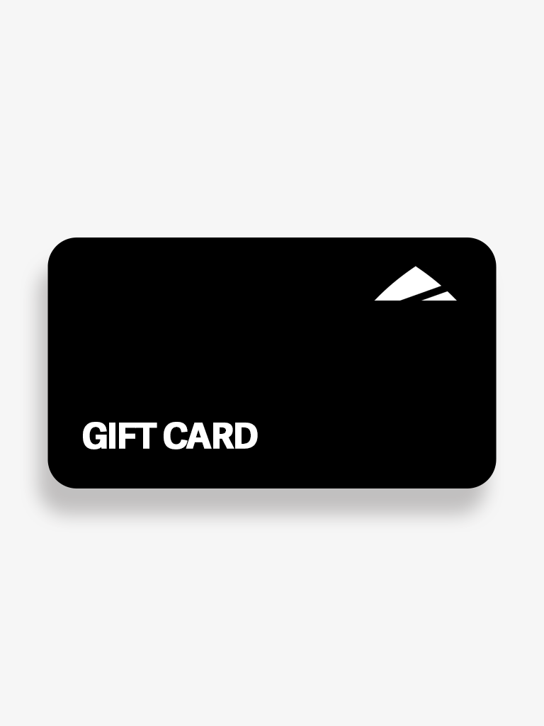 Layer E-Gift Card