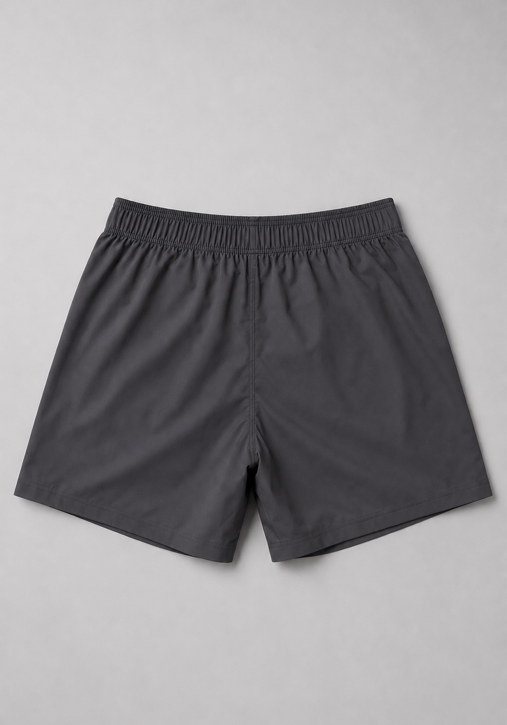 Hybrid 7" Training Shorts